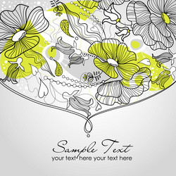 Similar image 1373503