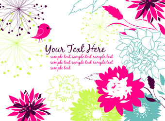 Similar image 1373504