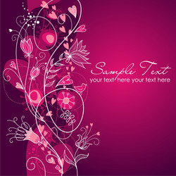 Similar image 1373505