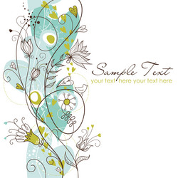 Similar image 1373506