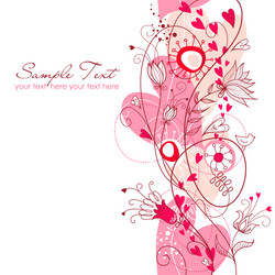 Similar image 1373507