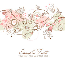 Similar image 1373508