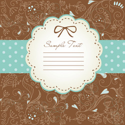 Similar image 1373509