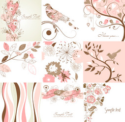 Similar image 1373510