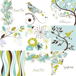 Similar image 1373511