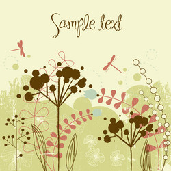 Similar image 1373512