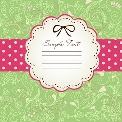 Similar image 1373514