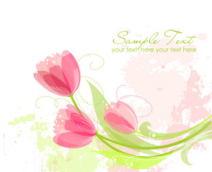 Similar image 1373515