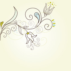 Similar image 1373516