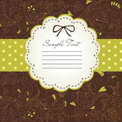 Similar image 1373518