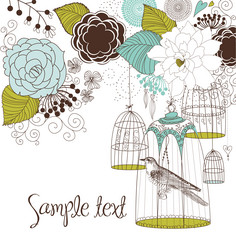 Similar image 1373519