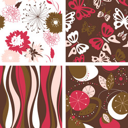 Similar image 1373521