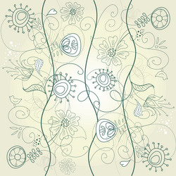 Similar image 1373524