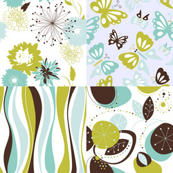 Similar image 1373525