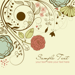 Similar image 1373526