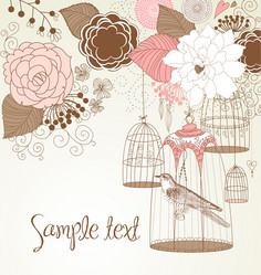 Similar image 1373527