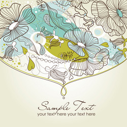 Similar image 1373529