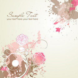 Similar image 1373533