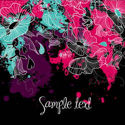 Similar image 1373534