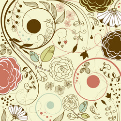 Similar image 1373535