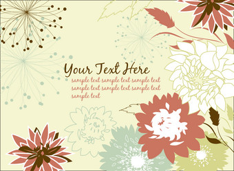 Similar image 1373536