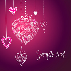 Similar image 1373537