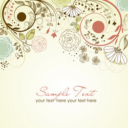 Similar image 1373540