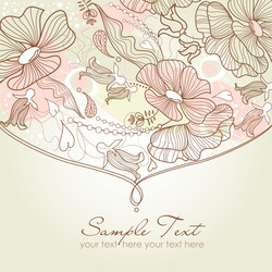 Similar image 1373542