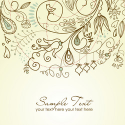 Similar image 1373544