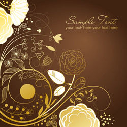 Similar image 1373545