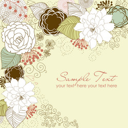 Similar image 1373547