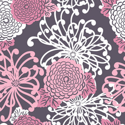 Similar image 1373549