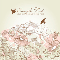 Similar image 1373550