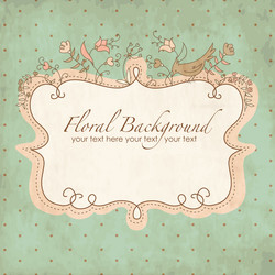 Similar image 1373556