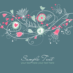 Similar image 1373557