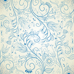 Similar image 1373560