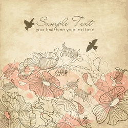 Similar image 1373561