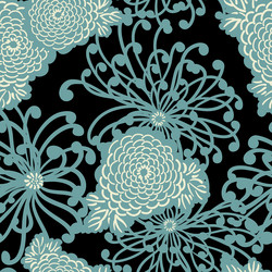 Similar image 1373563