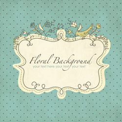 Similar image 1373565