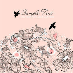 Similar image 1373567