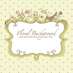 Similar image 1373568