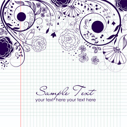 Similar image 1373570