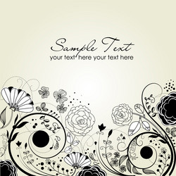 Similar image 1373572