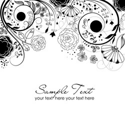 Similar image 1373575