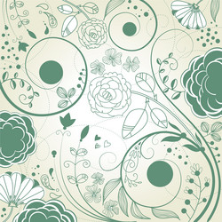 Similar image 1373576