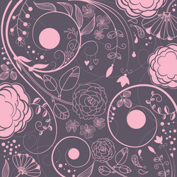 Similar image 1373577