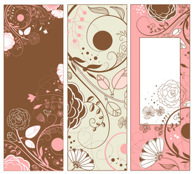 Similar image 1373578