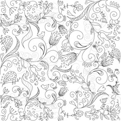 Similar image 1373579