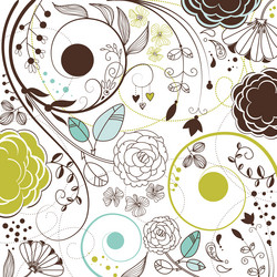 Similar image 1373580