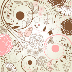 Similar image 1373581